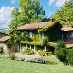 Casa vacanze Cascina Burroni