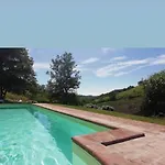 Cascina Burroni Casa vacanze Lerma