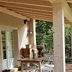 Casa vacanze Cascina Burroni *