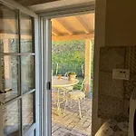 Casa vacanze Cascina Burroni *