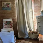 Cascina Burroni * Lerma