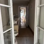 Casa vacanze Cascina Burroni *