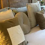 Casa vacanze Cascina Burroni *
