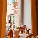 Casa vacanze Cascina Burroni *