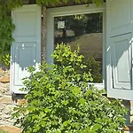 Cascina Burroni * Lerma
