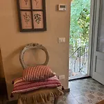 Casa vacanze Cascina Burroni