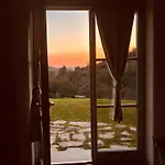 Casa vacanze Cascina Burroni