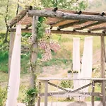 Cascina Burroni Casa vacanze *